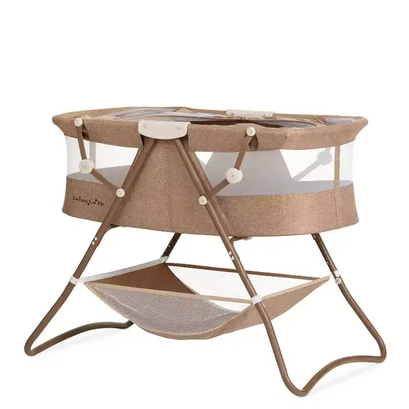 Karley Bassinet - Sabbia