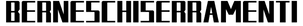 Berneschiserramenti – Home