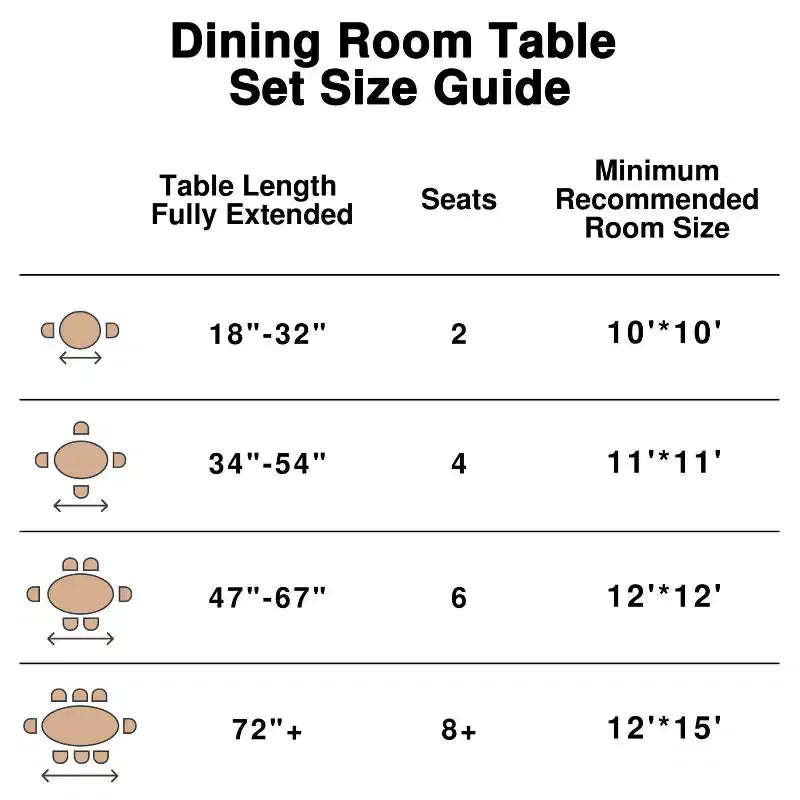 Tavolo da pranzo ovale in legno, 6 posti, legno naturale, 170 cm