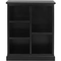 Maralah Shelf Unit - AMH6634 - Safavieh Couture