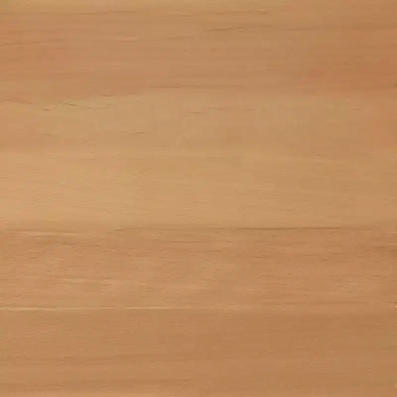 Set di 2 sedie da pranzo Merrick Lane in legno massello con design pieghevole e finitura elegante