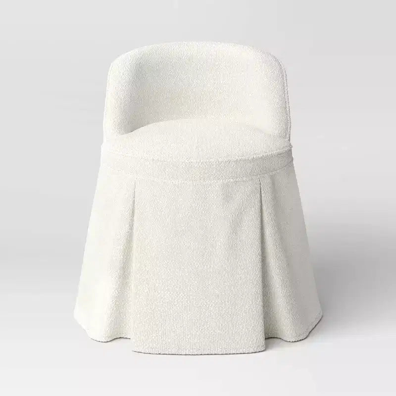 Sedia da toeletta per ragazzi